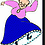 Old_Knitter