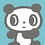 pandaca