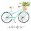 pedalpusher
