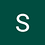 S_G