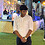 sandip_bind