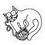 schrodinger