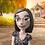 Sue_Madelin