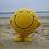 Sunshine_s_Mom