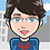 supercaity1284