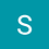 Susan_Eastman