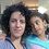 Tamar_Dohel