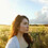 TheMeadowlark