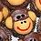themonkeygirl