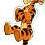 tigger0229