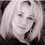 Tracey_Burke