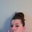 Tricia_Pawlowski