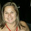 Ulandi_Whelan