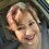 Valerie_Rickards