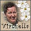 Virtuella