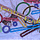 xwdpuzzler