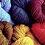 yarndolly
